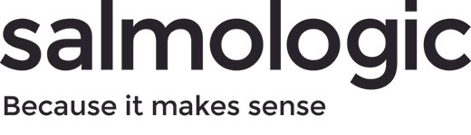 salmologic the new breed in rods, reels and lines